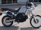 1985 Cagiva Elefant 350